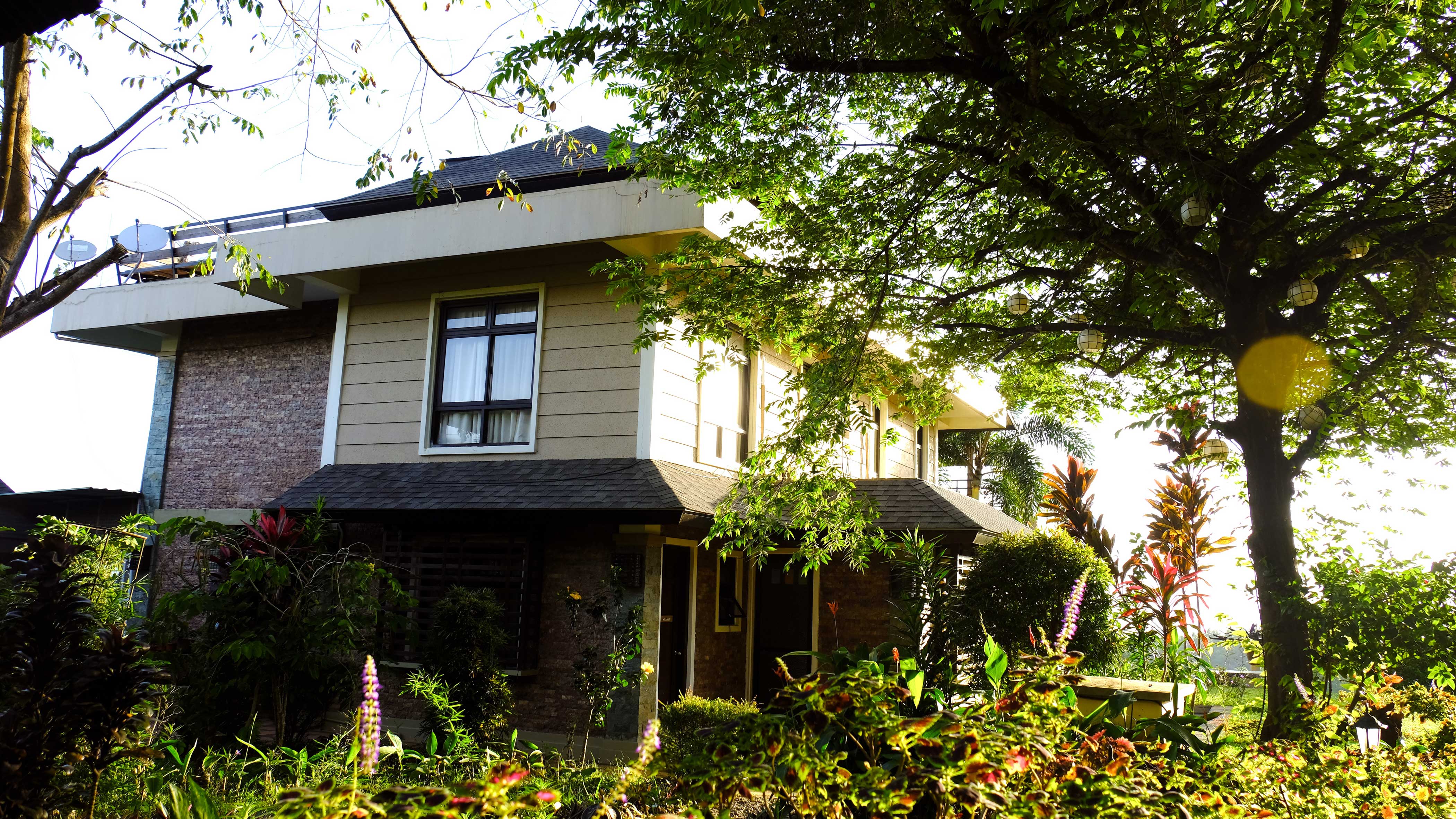 About Tanawin – tanawinbnb